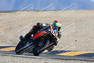 media/Feb-03-2024-SoCal Trackdays (Sat) [[767c60a41c]]/9-Turn 12 (115pm)/